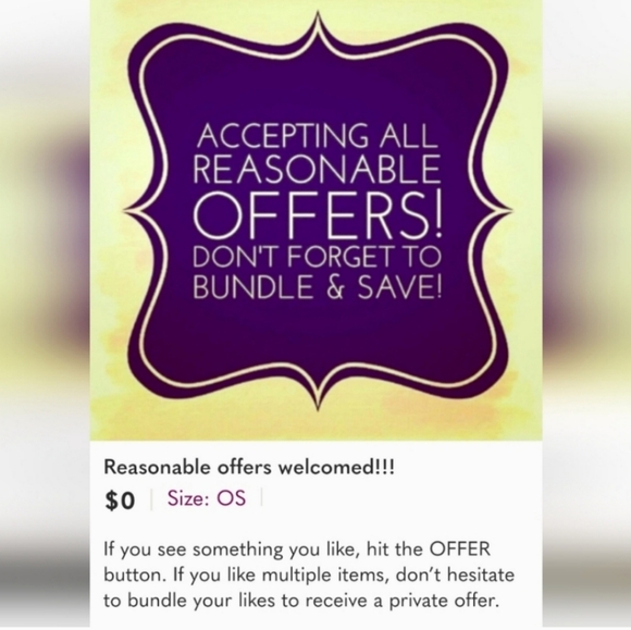 NWT Buffbunny CandyWrap-Miami-DreamHouse XL - Picture 5 of 5